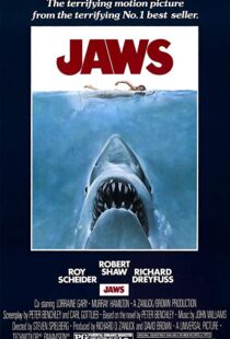 دانلود فیلم Jaws 197517476-1764615252