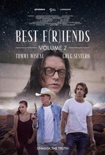 دانلود فیلم Best F 201820068-292265514
