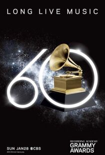 دانلود فیلم The 60th Annual Grammy Awards 201817937-132175859