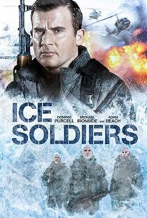 دانلود فیلم Ice Soldiers 201310759-690139581