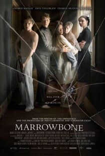 دانلود فیلم Marrowbone 201717124-114497580