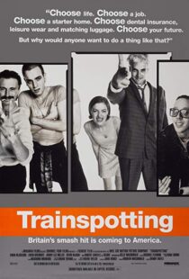 دانلود فیلم Trainspotting 19965321-1447750654