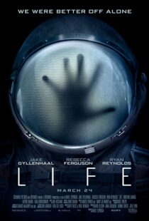دانلود فیلم Life 201713089-62267075