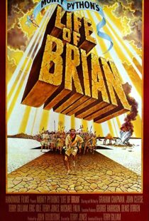 دانلود فیلم Monty Python’s Life of Brian 19795250-1461989476