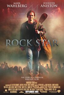 دانلود فیلم Rock Star 200112200-443344692