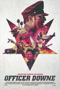 دانلود فیلم Officer Downe 201619612-152097700