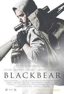 دانلود فیلم Blackbear 201910155-1678246146