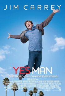 دانلود فیلم Yes Man 200811642-1837635516