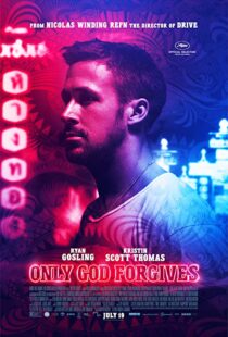 دانلود فیلم Only God Forgives 20136280-442966474