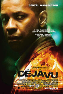 دانلود فیلم Deja Vu 200611561-1938477057