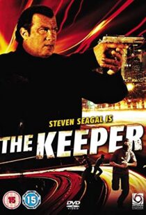 دانلود فیلم The Keeper 200918922-1109884308