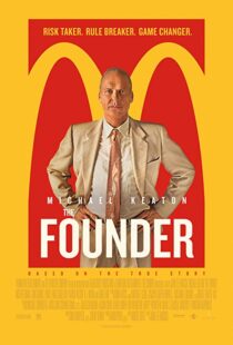 دانلود فیلم The Founder 201614635-162456754