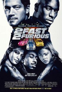 دانلود فیلم 2 Fast 2 Furious 20032557-1855046832