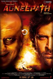 دانلود فیلم هندی Agneepath 201210603-1088276465