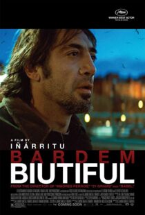 دانلود فیلم Biutiful 201017329-1863245530