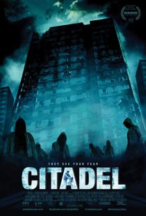 دانلود فیلم Citadel 201211898-842719124