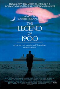 دانلود فیلم The Legend of 1900 199815815-489353376