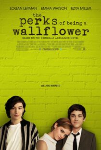دانلود فیلم The Perks of Being a Wallflower 201217445-1745762450