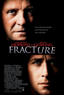 دانلود فیلم Fracture 200714048-604347624