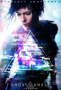 دانلود فیلم هندی Ghost in the Shell 20172080-551407832