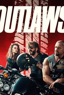 دانلود فیلم Outlaws 201718430-1874335714