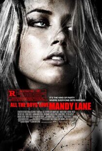 دانلود فیلم All the Boys Love Mandy Lane 200618862-46794164
