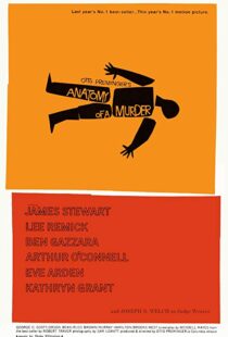 دانلود فیلم Anatomy of a Murder 195916040-1306522956