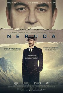 دانلود فیلم Neruda 201618129-1335771725
