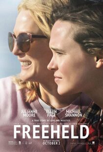 دانلود فیلم Freeheld 20154204-1881860974