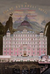 دانلود فیلم The Grand Budapest Hotel 201412997-682648566