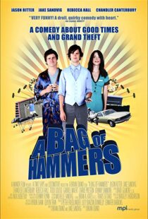 دانلود فیلم A Bag of Hammers 201119328-333903322