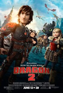 دانلود انیمیشن How to Train Your Dragon 2 20142526-717288627