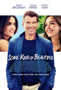 دانلود فیلم Some Kind of Beautiful 201417333-1094593613