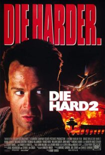 دانلود فیلم Die Hard 2 199013299-1968240606