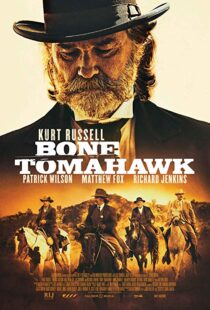 دانلود فیلم Bone Tomahawk 201513247-2088261668