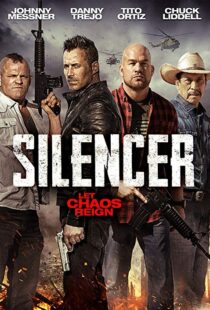 دانلود فیلم Silencer 20188431-909042699