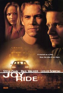 دانلود فیلم Joy Ride 200118919-1219954964