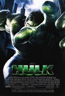 دانلود فیلم Hulk 200321056-1383830234