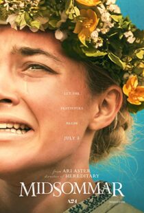 دانلود فیلم Midsommar 201910856-823864944