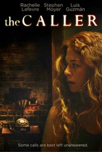 دانلود فیلم The Caller 201122390-635378508