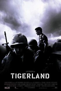 دانلود فیلم Tigerland 200019173-926279468