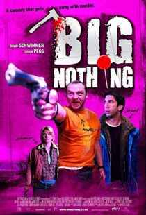 دانلود فیلم Big Nothing 200612155-36307506