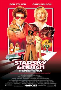دانلود فیلم Starsky & Hutch 200420717-2145648844
