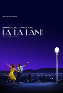 دانلود فیلم La La Land 201616787-1354594585