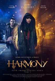 دانلود فیلم Harmony 201810554-1320755675