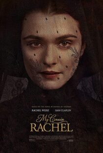 دانلود فیلم My Cousin Rachel 201719569-356563848