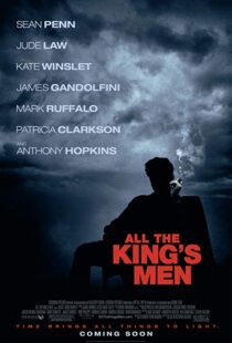 دانلود فیلم All the King’s Men 200612726-1290394128