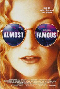 دانلود فیلم Almost Famous 200011751-1010966985