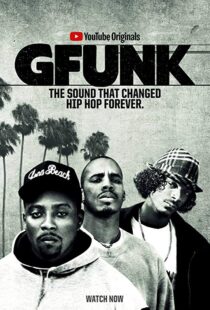 دانلود مستند G-Funk 201713997-1484888199