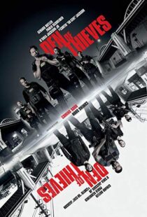 دانلود فیلم Den of Thieves 201812992-2137074258